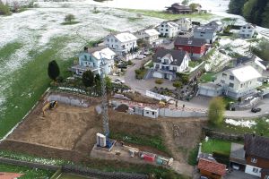 Conny und Martin Koch