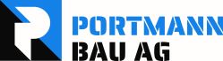 Portmann Bau AG